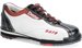 Dexter Bowling Style: B999-17